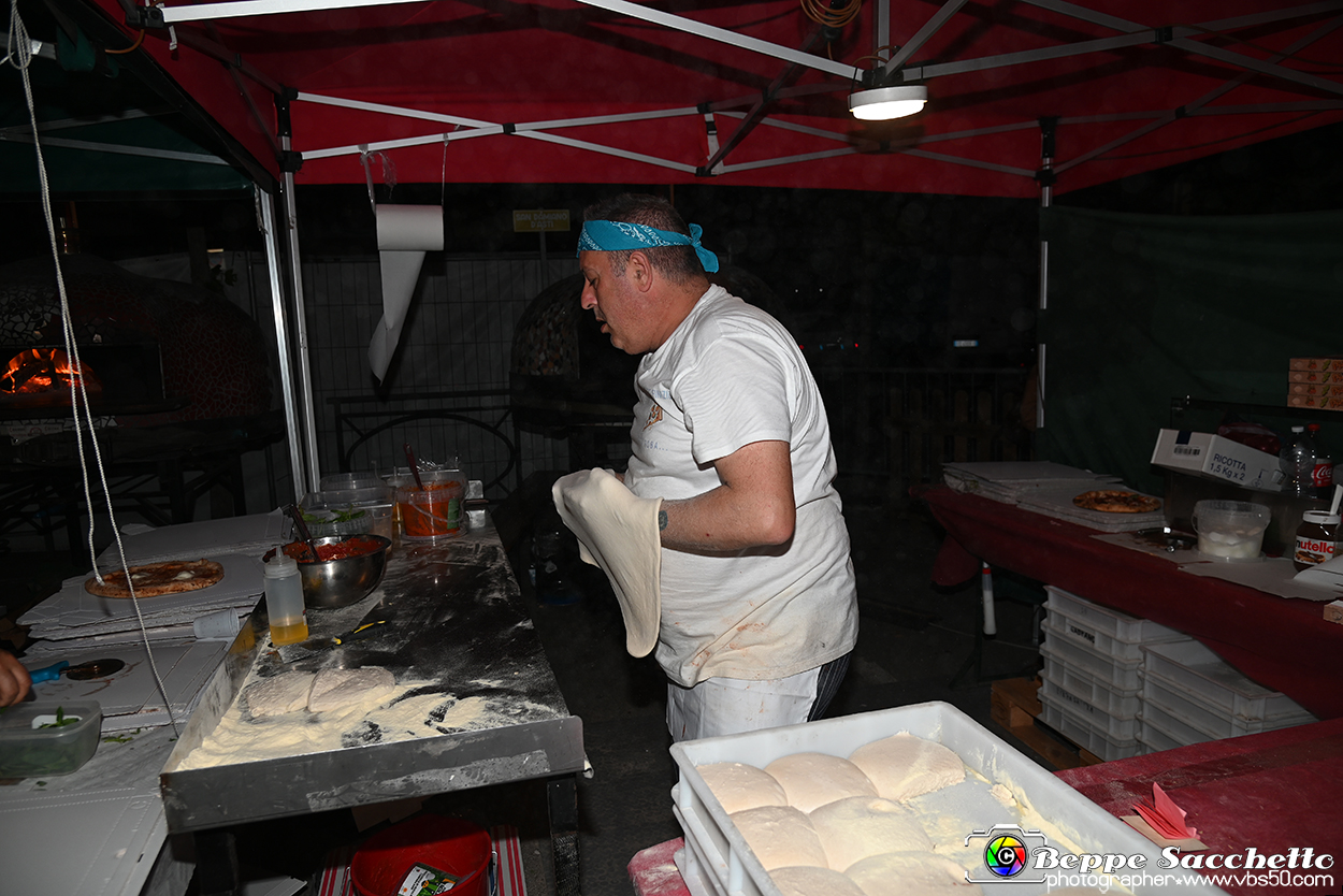 VBS_1324 - Pizza Festival San Damiano d'Asti.jpg